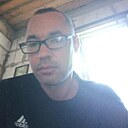 Знакомства: Евгений, 36 лет, Астрахань
