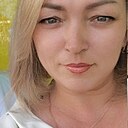 Знакомства: Анна, 46 лет, Нижний Новгород