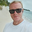 Знакомства: Мd, 39 лет, Челябинск