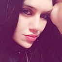 Знакомства: Зоря, 32 года, Одесса