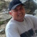 Знакомства: Маx, 41 год, Пятигорск