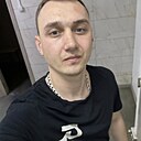 Знакомства: Александр, 30 лет, Ульяновск