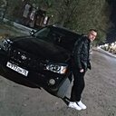 Знакомства: Андрей, 38 лет, Борзя