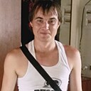 Знакомства: Рамис, 30 лет, Казань
