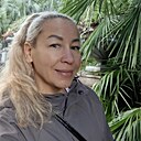 Знакомства: Нина, 50 лет, Пермь