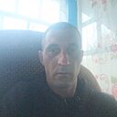 Знакомства: Женя, 36 лет, Бийск