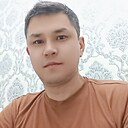 Знакомства: Azat, 44 года, Астана