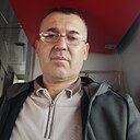 Знакомства: Ромил, 43 года, Новоалександровск