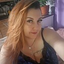 Знакомства: Света, 46 лет, Пермь