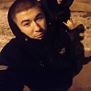 Знакомства: Артур, 18 лет, Братск