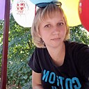 Знакомства: Ирина, 39 лет, Михайловка (Волгоградская Област