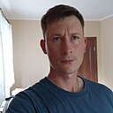 Знакомства: Sergiy, 30 лет, Киев