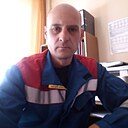 Знакомства: Олег, 41 год, Братск