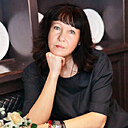 Знакомства: Наташа, 50 лет, Чита