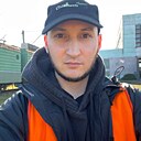 Знакомства: Макс, 33 года, Иршава