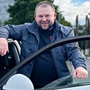 Знакомства: Сергей, 35 лет, Мариуполь