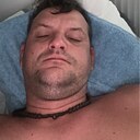 Знакомства: Bogdan, 35 лет, București