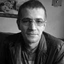 Знакомства: Сергей, 36 лет, Железнодорожный