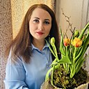 Знакомства: Екатерина, 45 лет, Санкт-Петербург