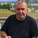 Знакомства: Валерий, 65 лет, Минск