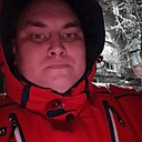 Знакомства: Сергей, 39 лет, Пермь