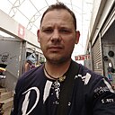 Знакомства: Максим, 42 года, Ростов-на-Дону