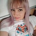 Знакомства: Наталья, 38 лет, Николаев