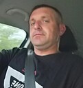 Знакомства: Евгений, 34 года, Вилейка