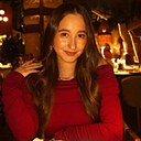 Знакомства: Милена, 30 лет, Санкт-Петербург