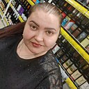 Знакомства: Яна, 35 лет, Линево (Новосибирская Обл)