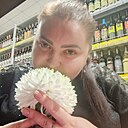Знакомства: Яна, 34 года, Линево (Новосибирская Обл)