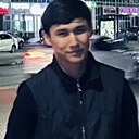 Знакомства: Мико, 22 года, Астана