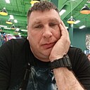 Знакомства: Дмитрий, 40 лет, Макеевка