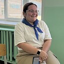 Знакомства: Регина, 32 года, Кунгур