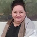 Знакомства: Ольга, 53 года, Ташкент