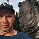 Знакомства: Фёдор, 42 года, Объячево