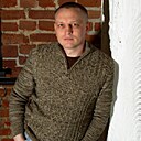 Знакомства: Денис, 31 год, Гродно