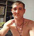 Знакомства: Андрей, 37 лет, Астрахань