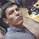 Знакомства: Достон, 35 лет, Щербинка