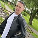 Знакомства: Сергей, 43 года, Могилев