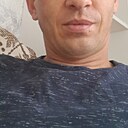 Знакомства: Станислав, 39 лет, Котельнич
