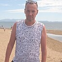 Знакомства: Александр, 52 года, Красноярск