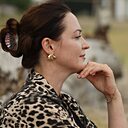 Знакомства: Lena, 37 лет, Самара