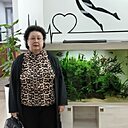Знакомства: Татьяна, 62 года, Уральск