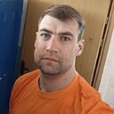 Знакомства: Алексей, 45 лет, Омск
