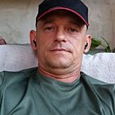 Знакомства: Павло, 41 год, Мукачево