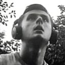 Знакомства: Артем, 25 лет, Харьков