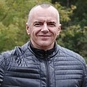 Знакомства: Артём, 40 лет, Брянск