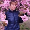 Знакомства: Анна, 47 лет, Одесса