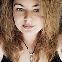 Знакомства: Оля, 35 лет, Ивано-Франковск